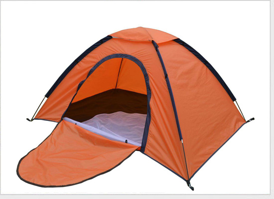 防紫外线面料帐篷